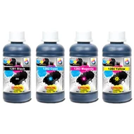 Epson  1281-1284 kompatibilis tintaszett Epson  1281-1284 kompatibilis tintaszett