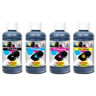 Epson  711-714 kompatibilis tintaszett Epson  711-714 kompatibilis tintaszett