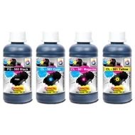  Canon PG560BK, CL-561 Cyan, Magenta, Yellow kompatibilis szett