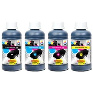 Epson Szublimációs tintaszett 4 x 50 ml Epson Szublimációs tintaszett 4 x 50 ml