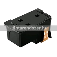 Cl511 színes CIS nyomtatófej Cl511 színes CIS nyomtatófej