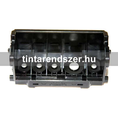 Canon Ip4850 ip4950 mg5250 mg5350 ix6550  Qy6-0080 nyomtatófej