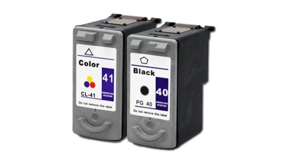 Canon pg40 utángyártott Canon pg40 utángyártott