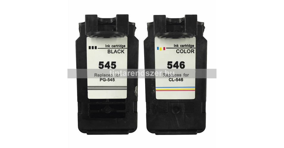 Utangyartott Canon Pg 545xl Black Vasarlas Olcso Toner Festekpatron Festekszalag Arak Utangyartott Canon Pg 545xl Black Boltok